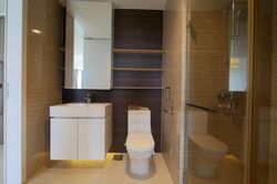 Sky Vue (D20), Condominium #456557271